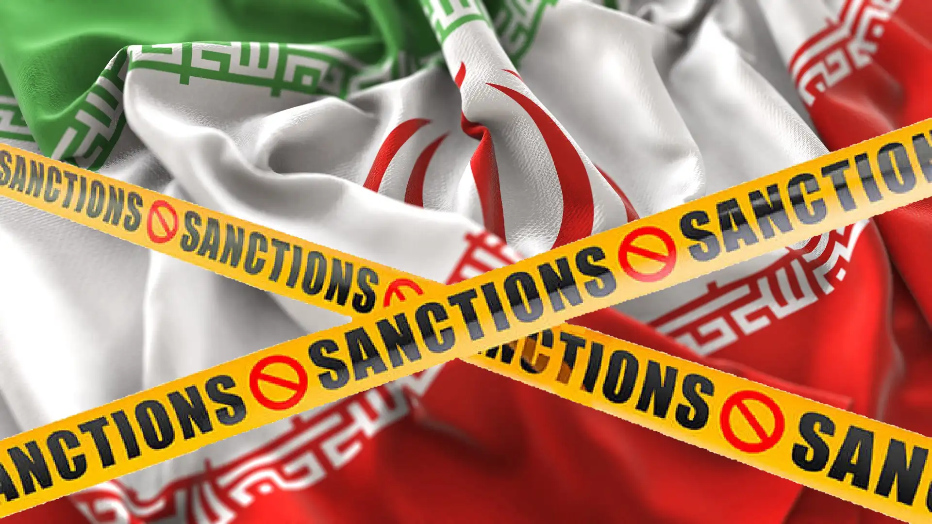 تحریم برق صنعتی در ایران: کدام برندها و قطعات تحت محدودیت هستند؟